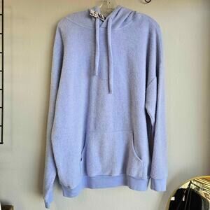 Soft Serve hoodie. Women's 2x